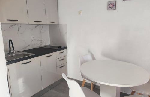 Apartments Kampor Damira - Foto 76