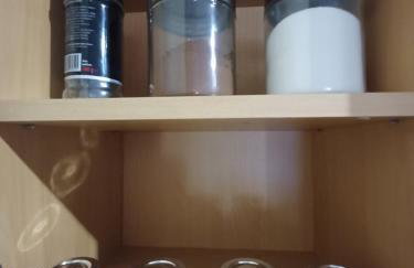 Kuća za odmor MIRA Vukovar - Foto 15