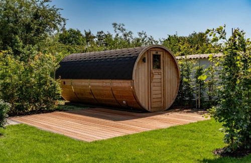 Lieblingshof - Foto 17