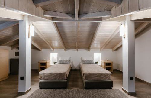 Andrew's Luxury Residence - Foto 43