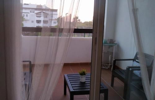 Apartamento Carlos - Foto 17