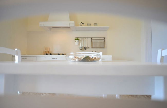 Agriturismo Colle Dei Pivi - Foto 25