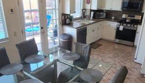 Sunnyside Up on Arroyo - Foto 3