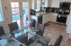 Sunnyside Up on Arroyo - Foto 3