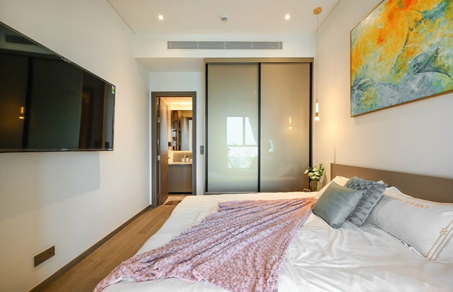 Kotrip MarQ Paradise Vacation - Photo 56