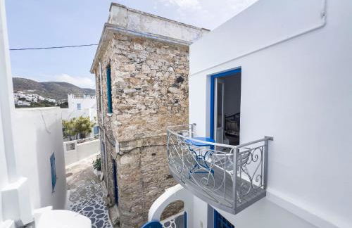 Pension Barbara - Foto 59