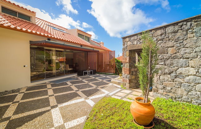 Solar da Bica - Foto 31