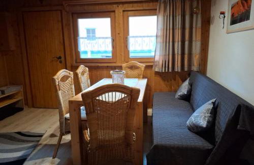 Holiday Home Marco in Eppenschlag by Interhome - Foto 10