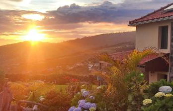 Recanto das Florenças - Casa 3 - Photo 1