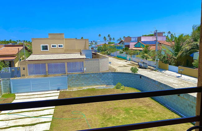 Casa do leo - Foto 39