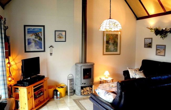 Seagull's Nest Modern Retreat - Foto 5