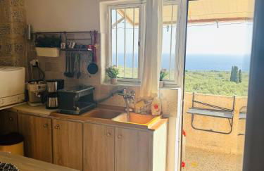 Mani Spot Nezoulas - Photo 15