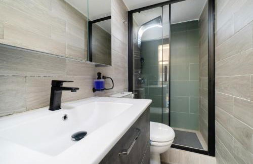 Zeffie's Studio - Photo 25