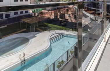 Casa Catalina - breathtaking sea views by OYOOSTAYS - Foto 31