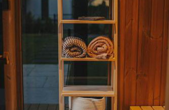 Chce się być - Foto 6