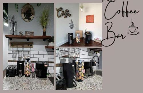 Rivers Edge Lofts - Unit 8 - Foto 24