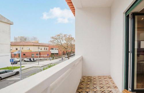 Póvoa Studios by Pomerania - Foto 44