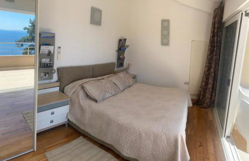 Villa Dinka VIP apartmani - Foto 37