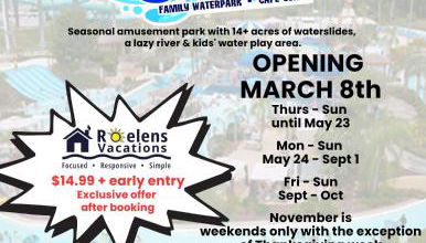 Enchanting Retreat - Pine Island Paradise - Roelens - Foto 5