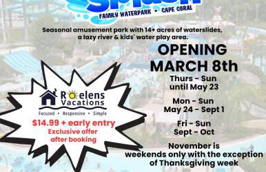 Enchanting Retreat - Pine Island Paradise - Roelens - Foto 5