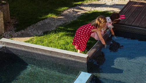 Casa do Ribeirinho - Photo 3