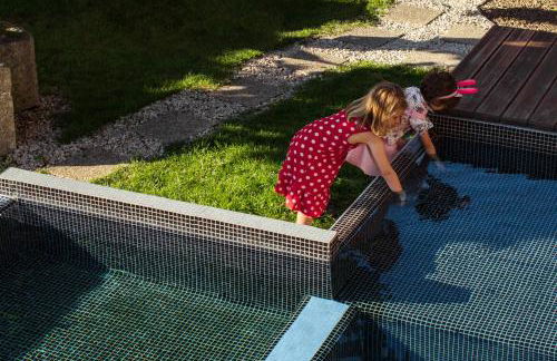 Casa do Ribeirinho - Foto 1