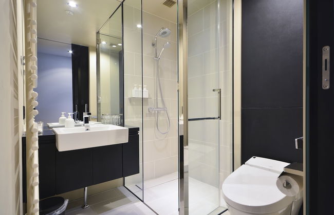 MUSE Niseko - Foto 72