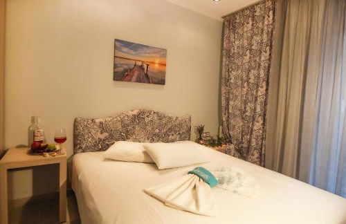 Athena's Studios - Foto 34