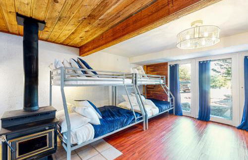 Beaver Chief Acres - Foto 23