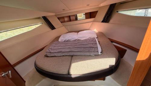 Expérience maritime sur un Yacht à La Rochelle - BOAT PARADISE LA ROCHELLE - Foto 5