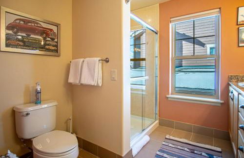 2BD Sweetwater Condo - Community Park, Pool + Hot Tub - Foto 22
