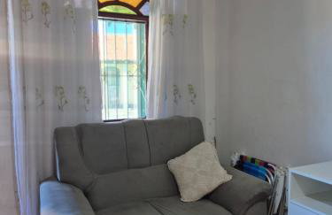 Lar dos Rosas com piscina - Foto 61