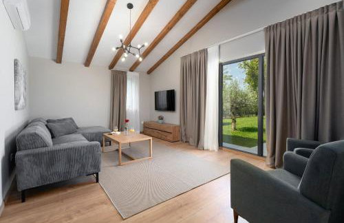 Villa Zara - Foto 15