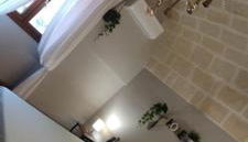 Casa Venere - Foto 2