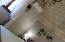 Casa Venere - Foto 2