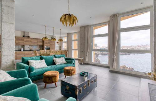 SG Big Ocean Deluxe - Foto 2