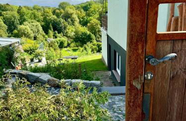 Weitblick Buckow - Foto 15