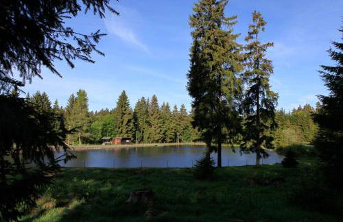 Landhaus am Rennweg - Foto 21