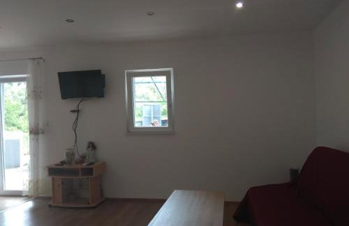 Apartmani Alma - Foto 12