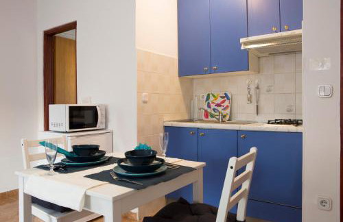 San Giorgio - Foto 9