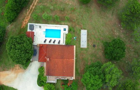 Villa Emanuel - Foto 20