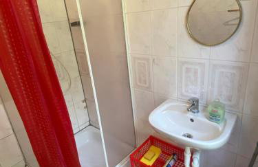 Ośrodek Wypoczynkowy Głębokie 4 - Foto 40