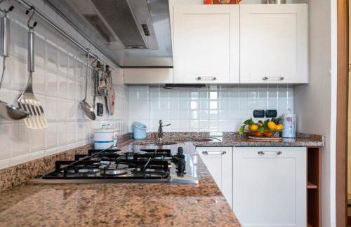 Appartamento Aurora - Foto 10