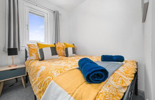 I'm Your Host - Bridgeton House - Foto 14