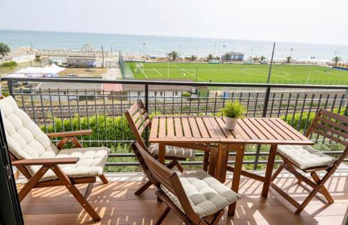 Appartamenti Adriatico & Gran Sasso - Foto 7