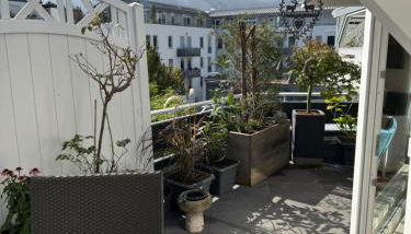 Ahrterrassen Penthouse - Foto 3