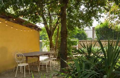 Casa Del Custode in the heart of Valpolicella - Foto 39