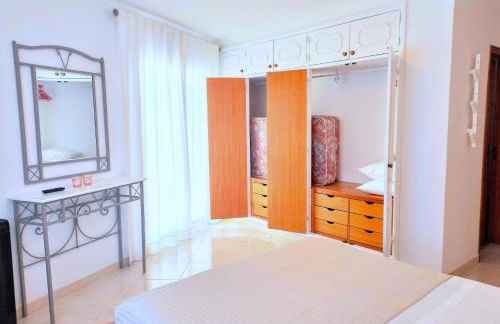 Avenue Apartment - Foto 13