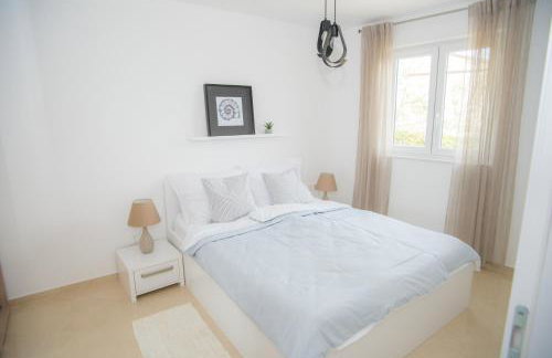 Apartments Via Sole Dramalj - Foto 39