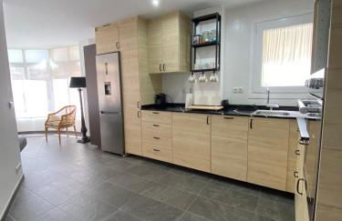 Maldonado Urban Suite - Photo 8